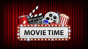 BEST MOVIE